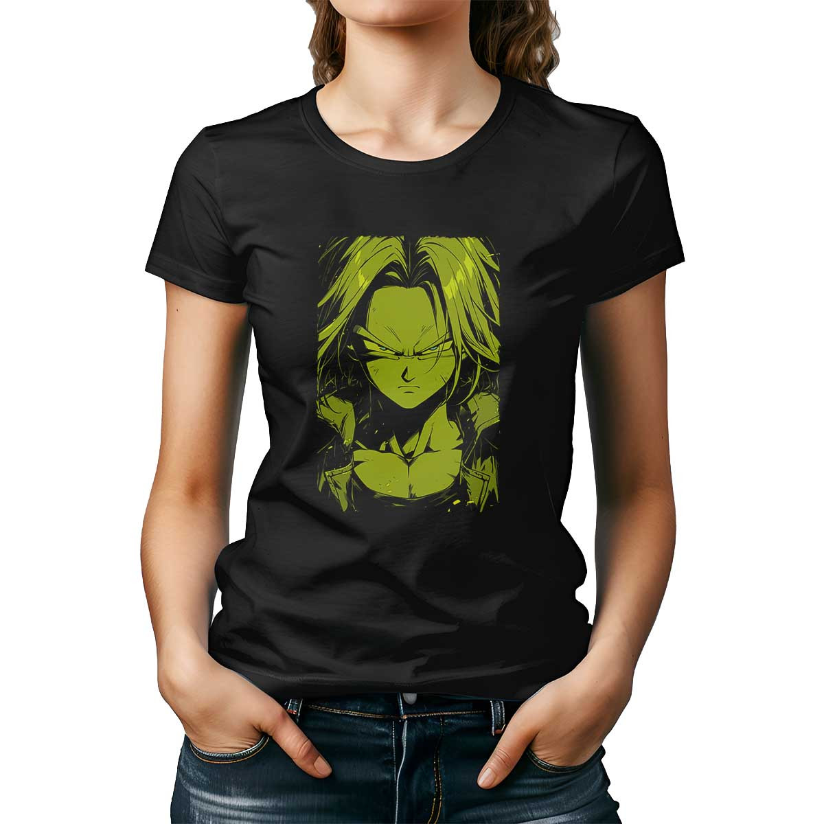 polera-exuberantes-trunks-en-colores-brillantes-y-oliva-f-02