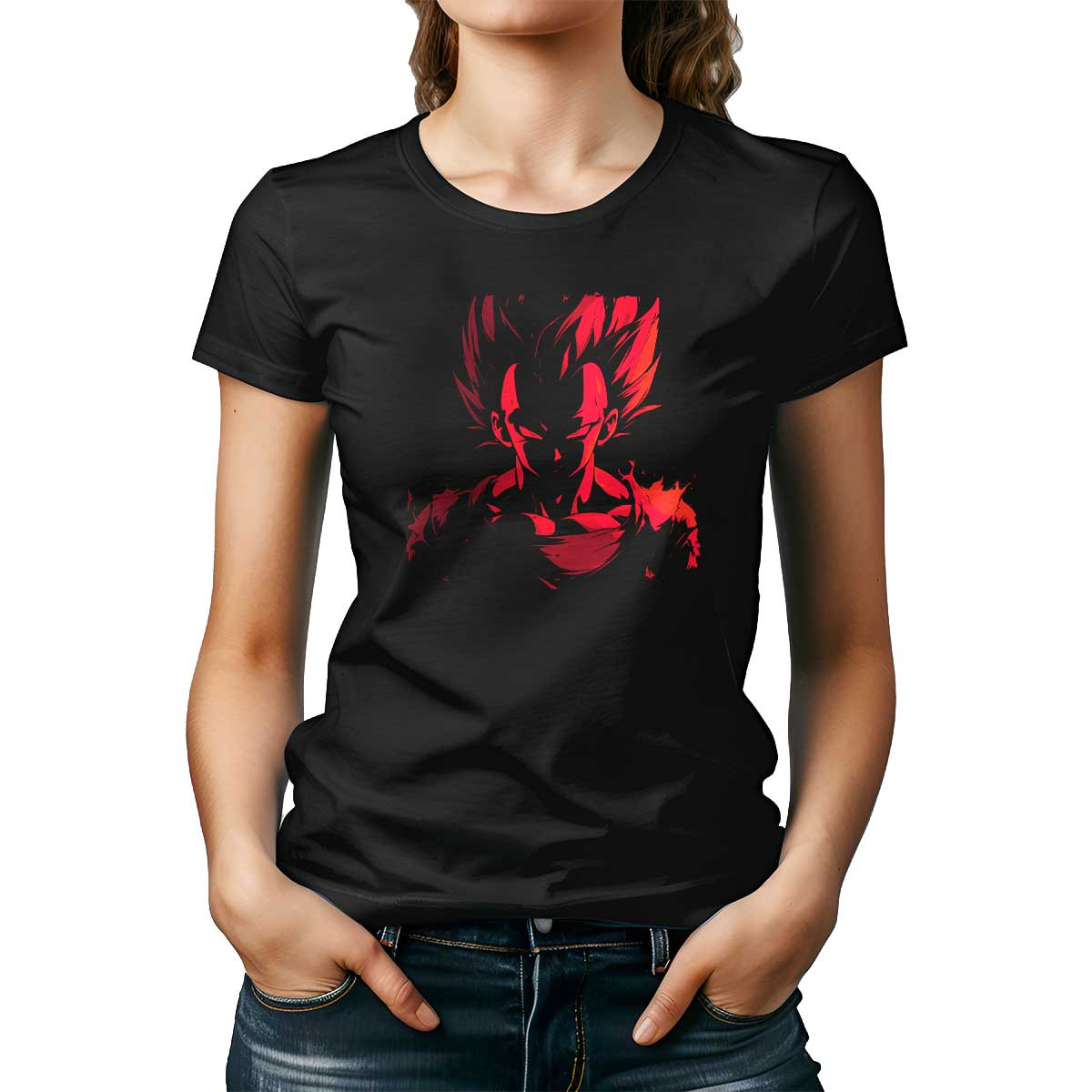 polera-fantas-a-vegeta-lienzo-estilo-gr-fico-y-minimalista-en-ciruela-y-car-22