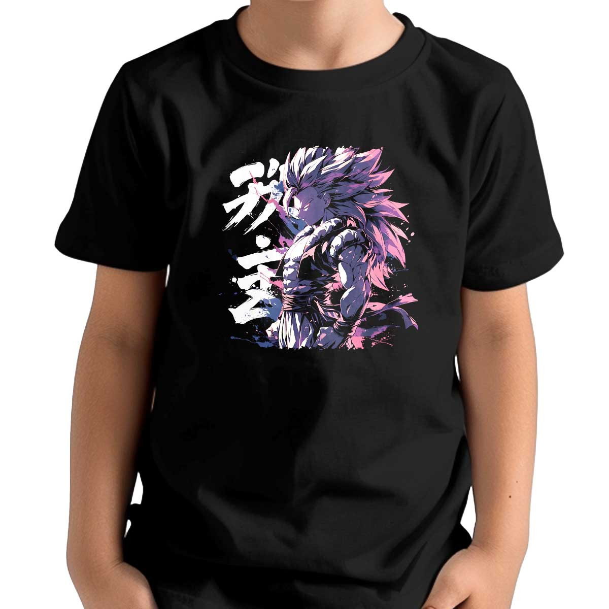 polera-gogeta-super-saiyan-3-con-cabello-largo-vibrante-en-bold-an-14