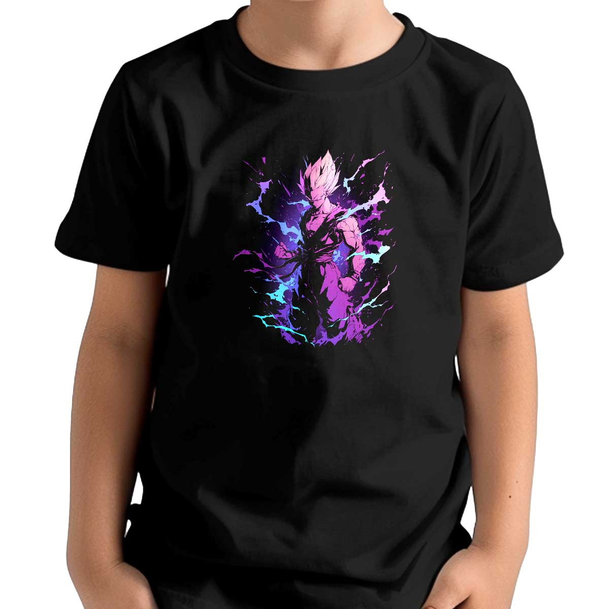 polera-gohan-full-power-liquid-chroma-y-sable