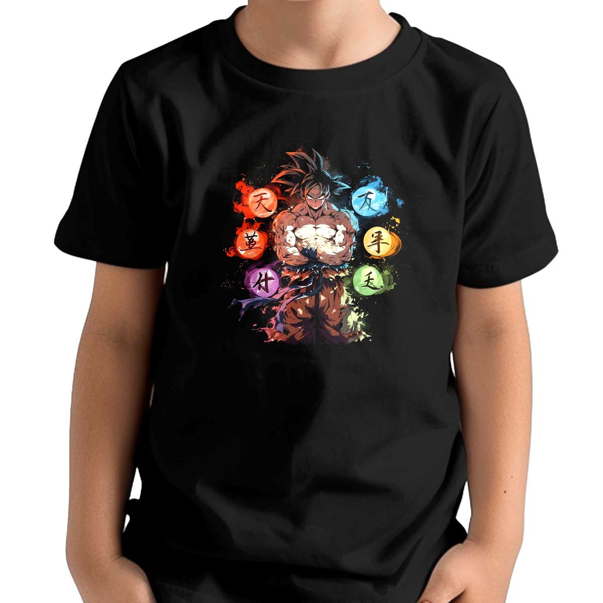 polera-goku-con-bolas-de-drag-n-en-colores-prismaticos-y-pastel-f-34