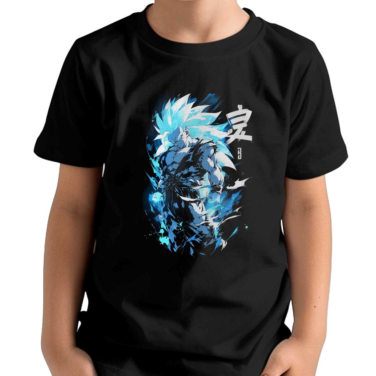 polera-goku-en-super-saiyan-3-con-cabello-largo-en-acuarela-14-