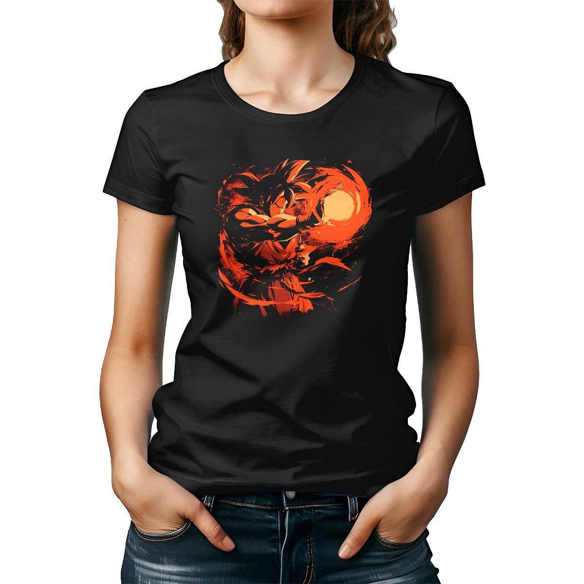 polera-goku-full-power-en-colores-vermell-n-y-azafr-n