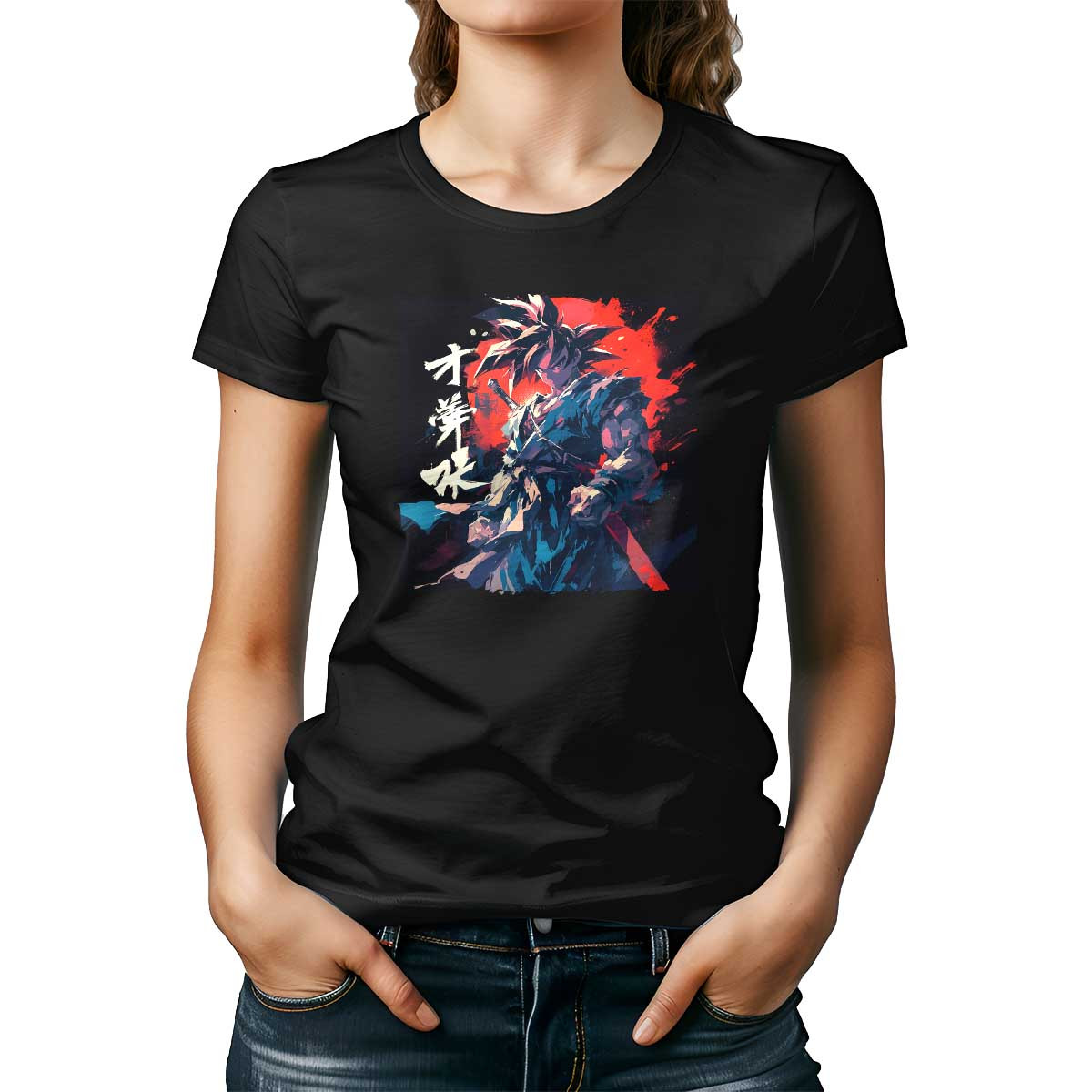 polera-goku-sketch-colores-crom-ticos-y-hueso-dragon-ba