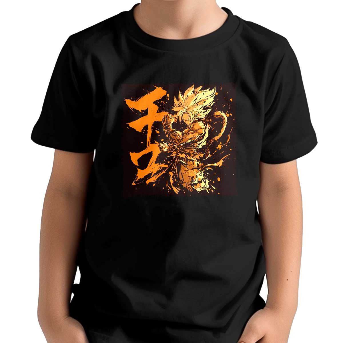 polera-goku-super-saiyan-en-rust-y-topaz-c-34