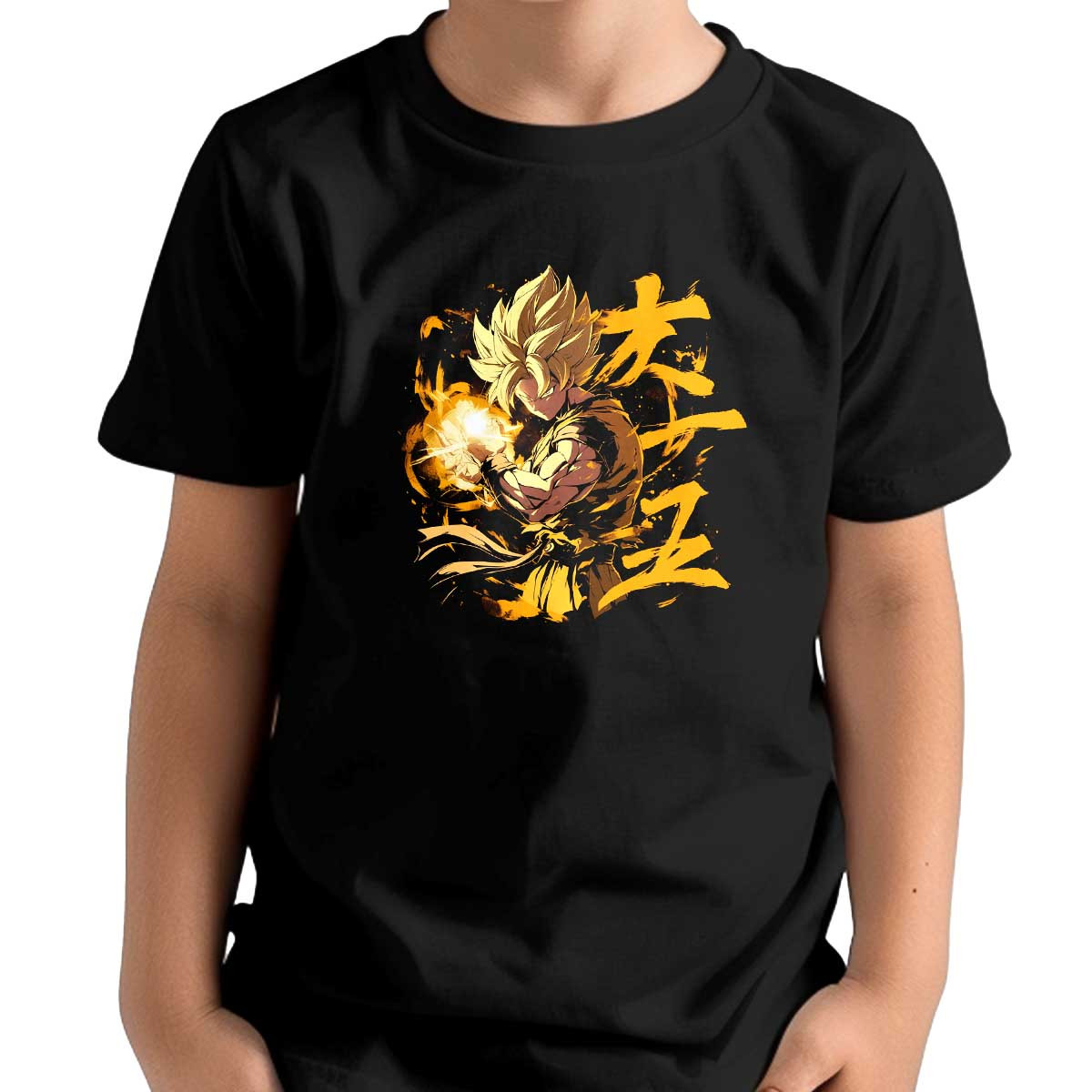 polera-goku-super-saiyan-luminiscente-y-cargando-poder-a-24