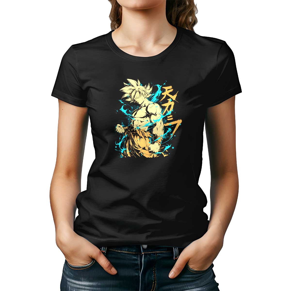 polera-goku-super-saiyan-transformaci-n-crom-tica-ti-32