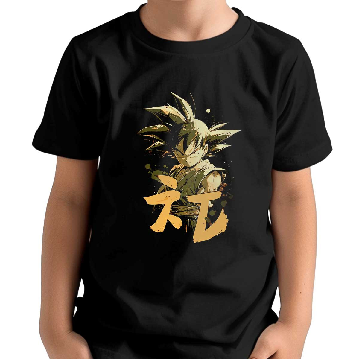 polera-goten-ink-en-tonos-mezclados-de-oliva-y-blanco-14