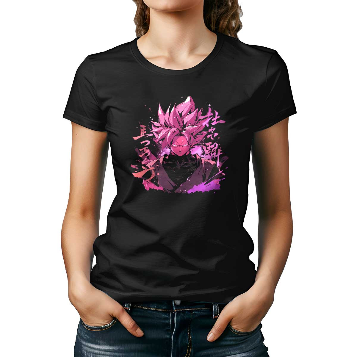 polera-guerrer-a-goku-en-forma-base-vs-transl-cido-02