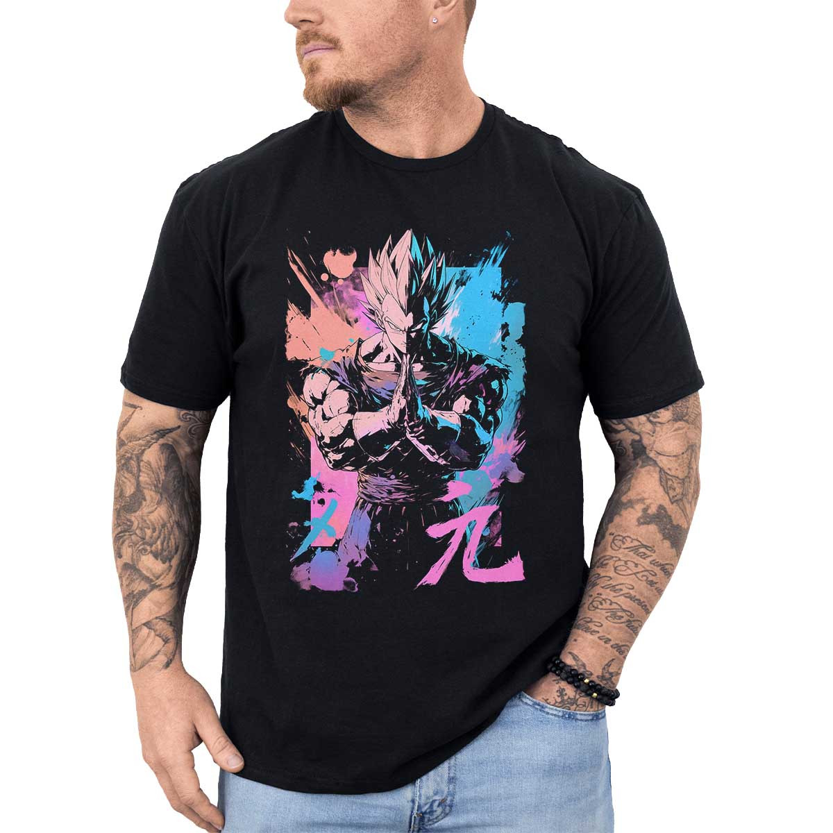 polera-hombre-anime-algod-n-enigmatico-vegeta-super-saiyan-blue-evolved-spectrum-