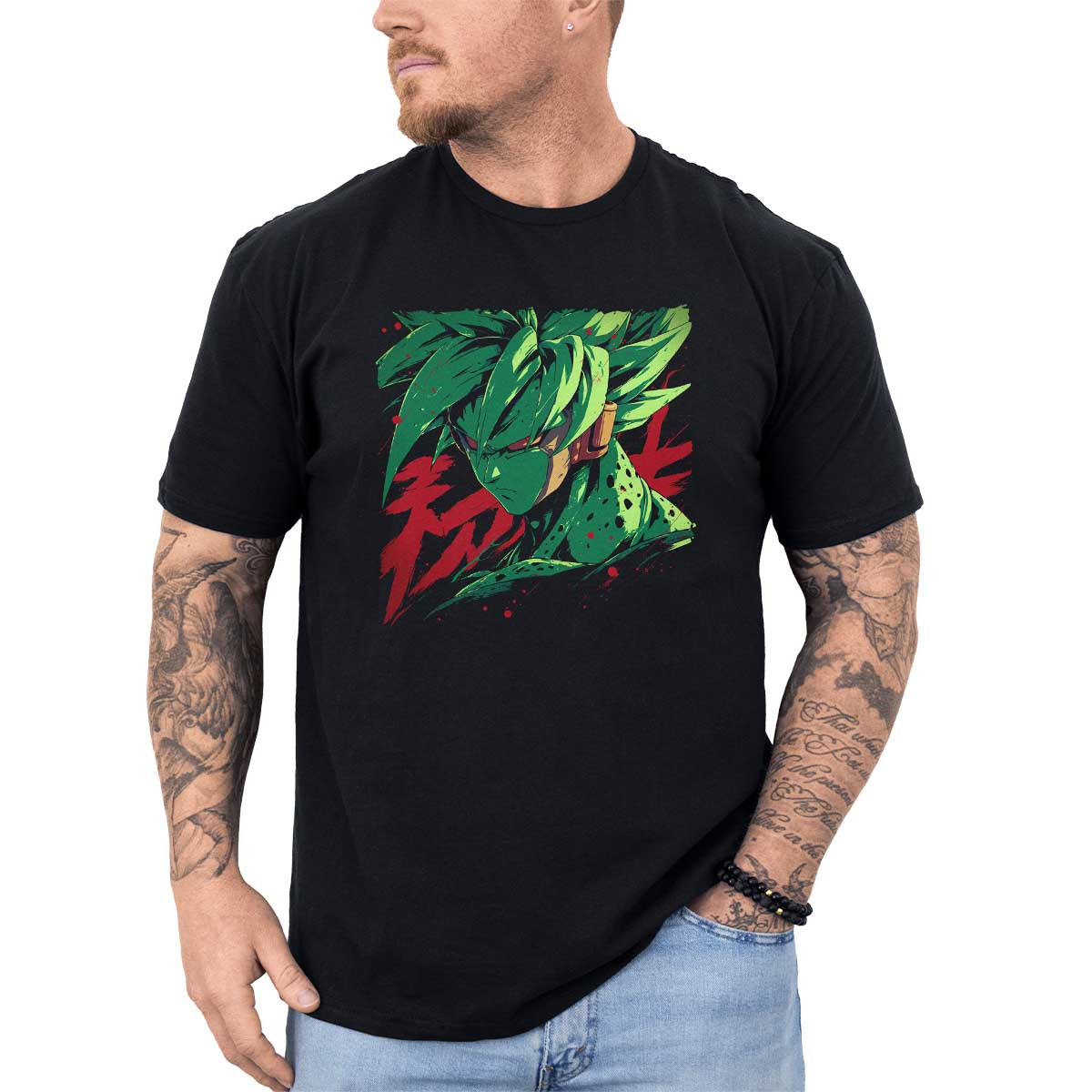 polera-hombre-anime-estilo-determinado-ma-z-y-vermil