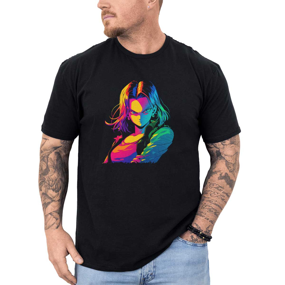 polera-hombre-anime-estilo-gr-fico-y-minimalista-android-17