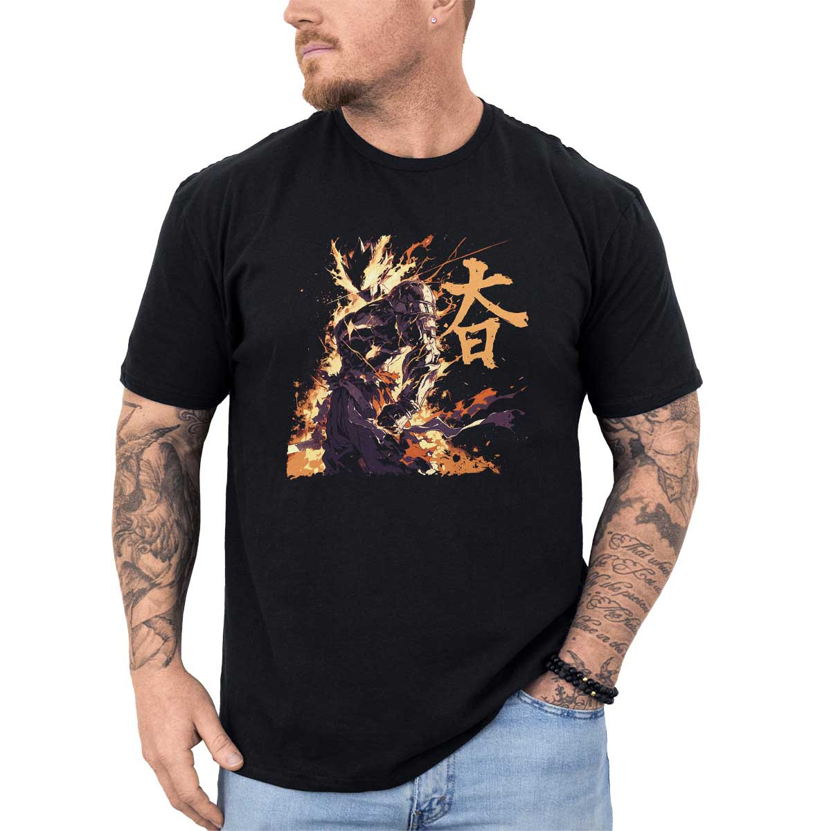 polera-hombre-anime-manga-corta-colorido-freezer-con-aura-destructiva-en-aureate-y-je