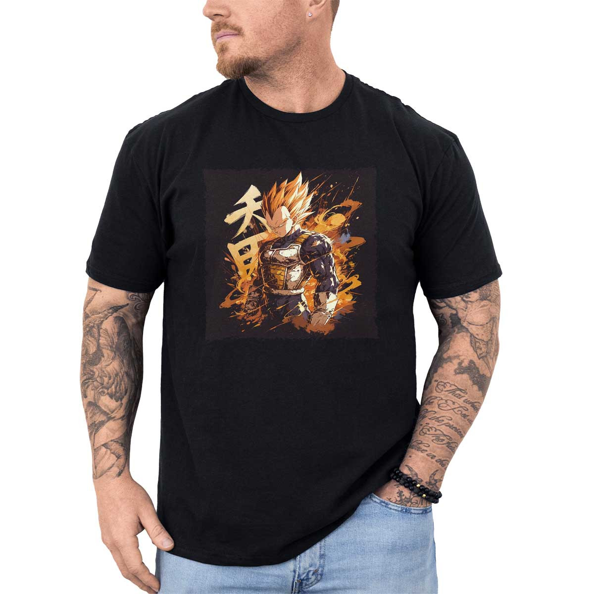 polera-hombre-anime-vegeta-dios-de-la-destrucci-n-en-azafr-n