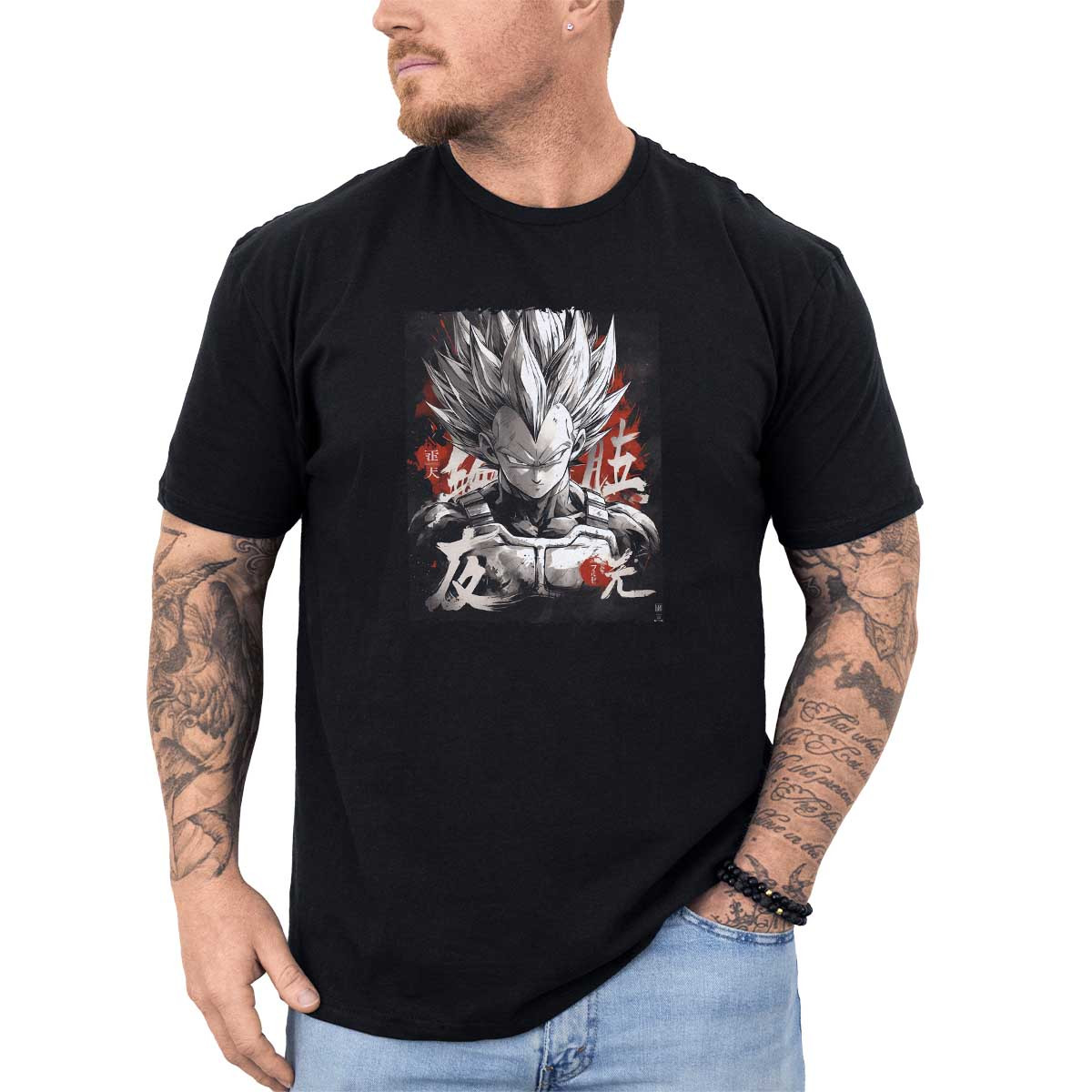 polera-hombre-anime-vegeta-en-armadura-saiyan-real-suavemente-saturado-an-