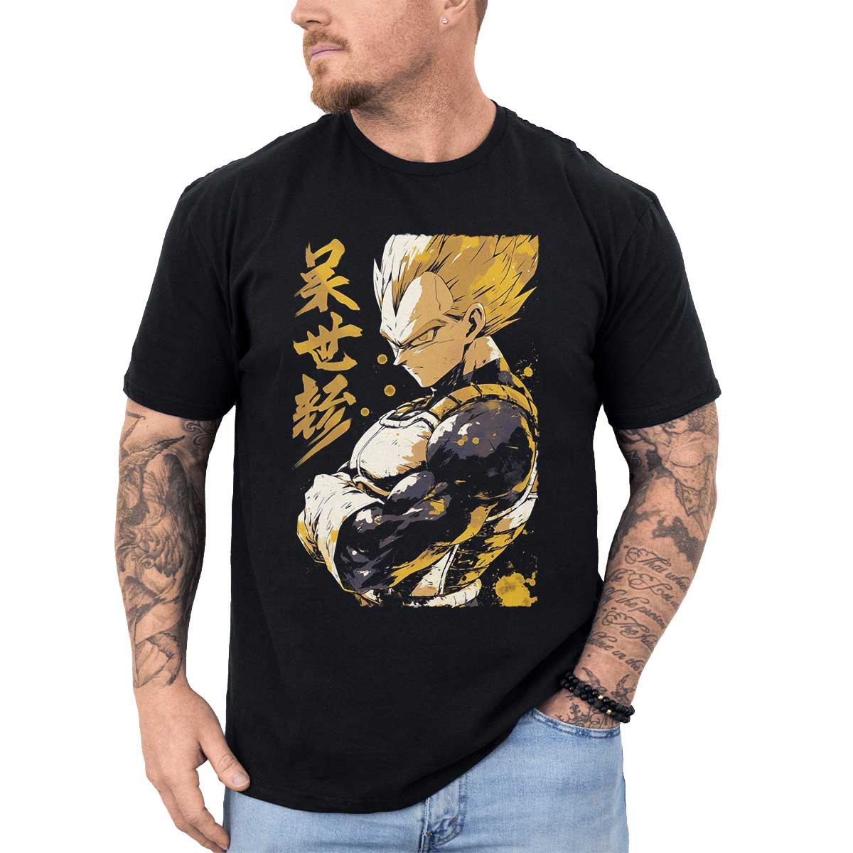 polera-hombre-anime-vegeta-god-of-destruction-en-umber-y-ho