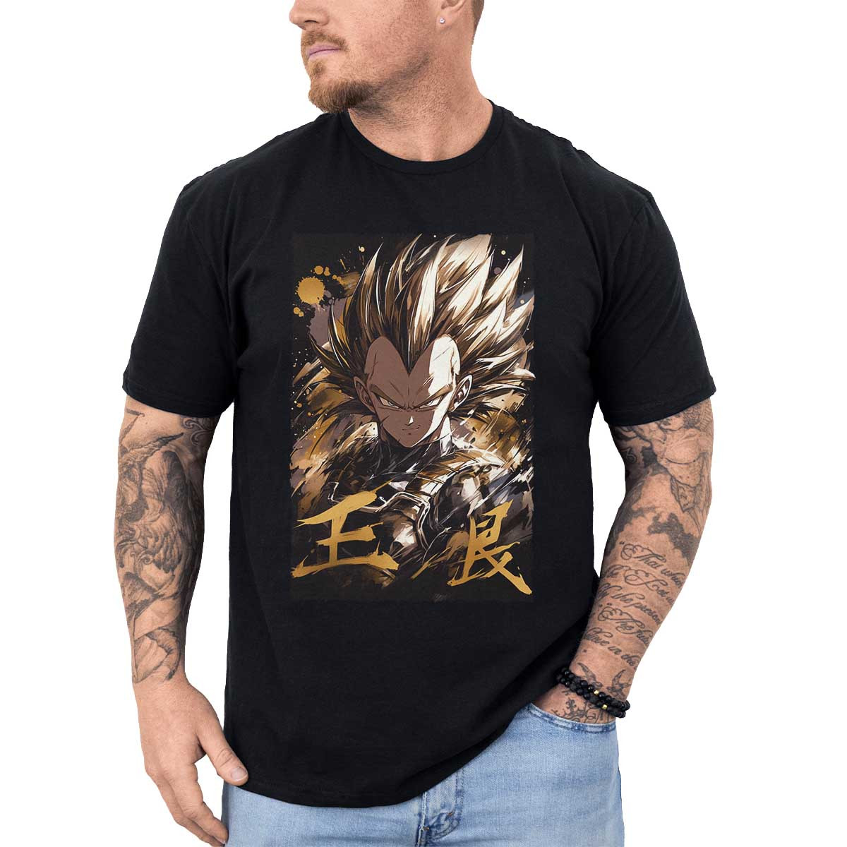 polera-hombre-anime-vegeta-super-saiyan-3-en-acuarela-y-ma-z