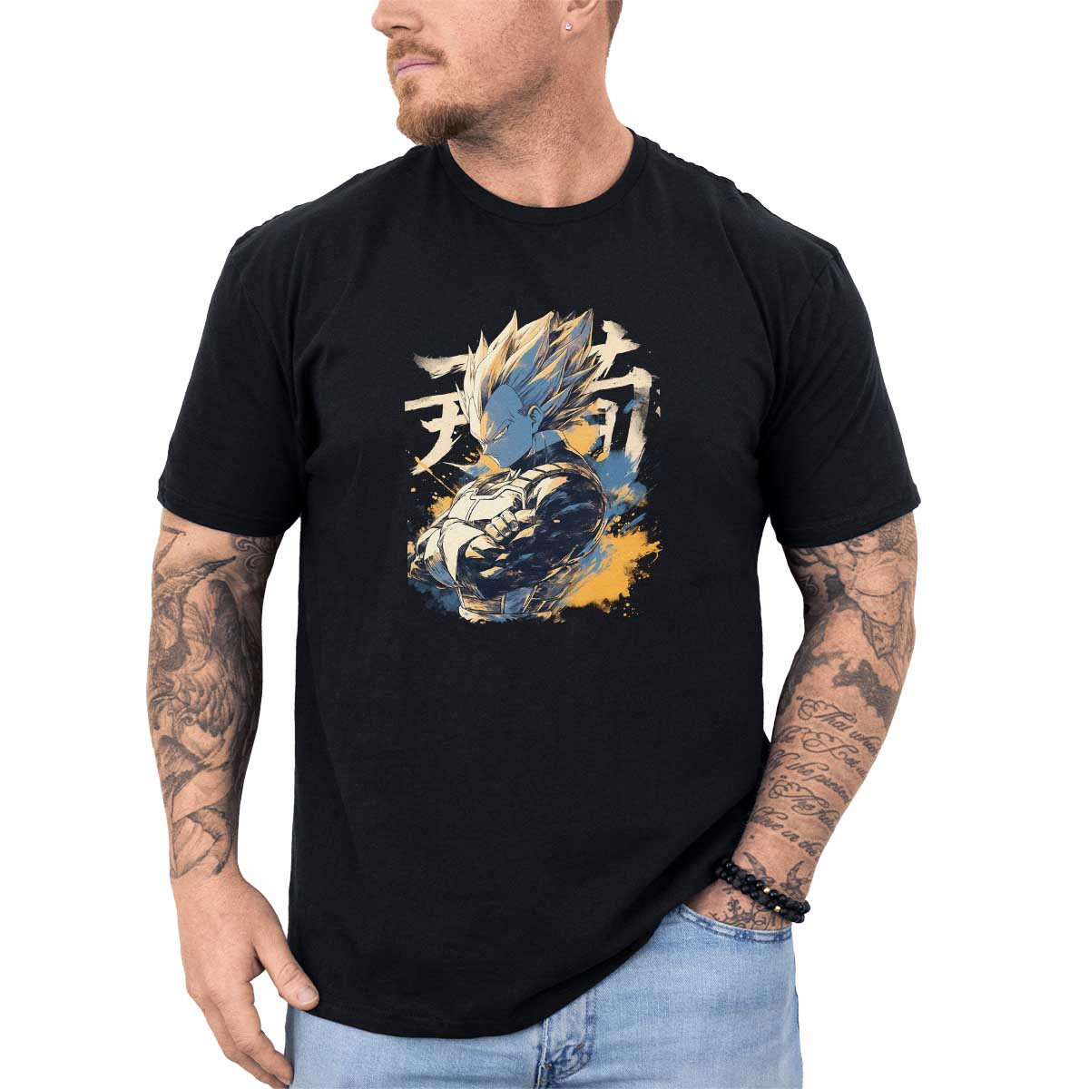 polera-hombre-anime-vegeta-super-saiyan-azul-evoluci-n-en-casta-o