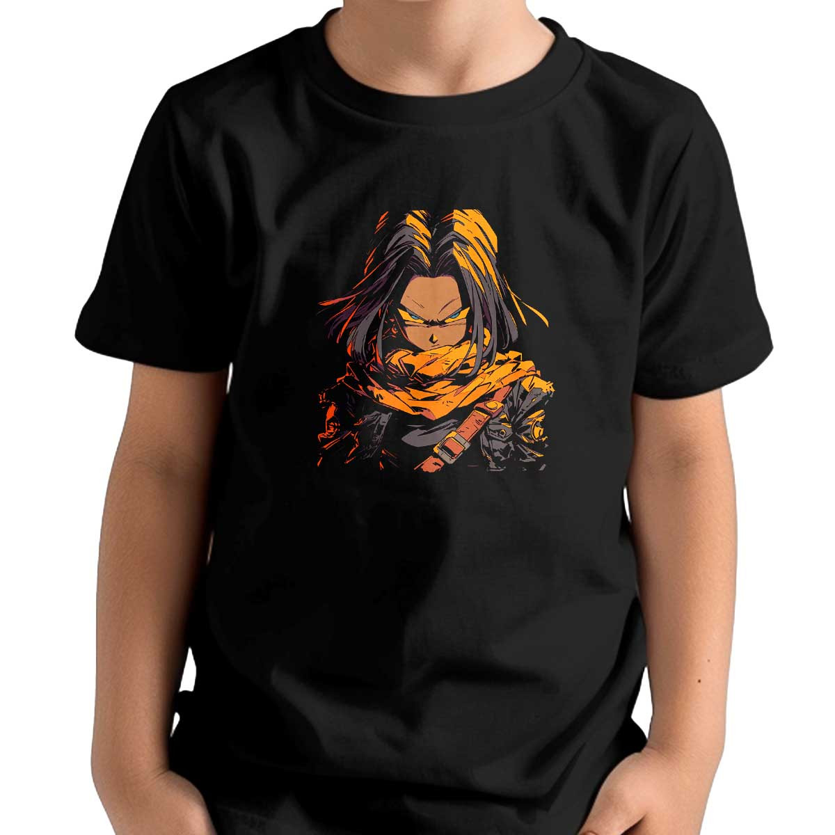 polera-intenso-android-17-mirada-determinada-en-ma-z-y-xido-tallas-s-a-14