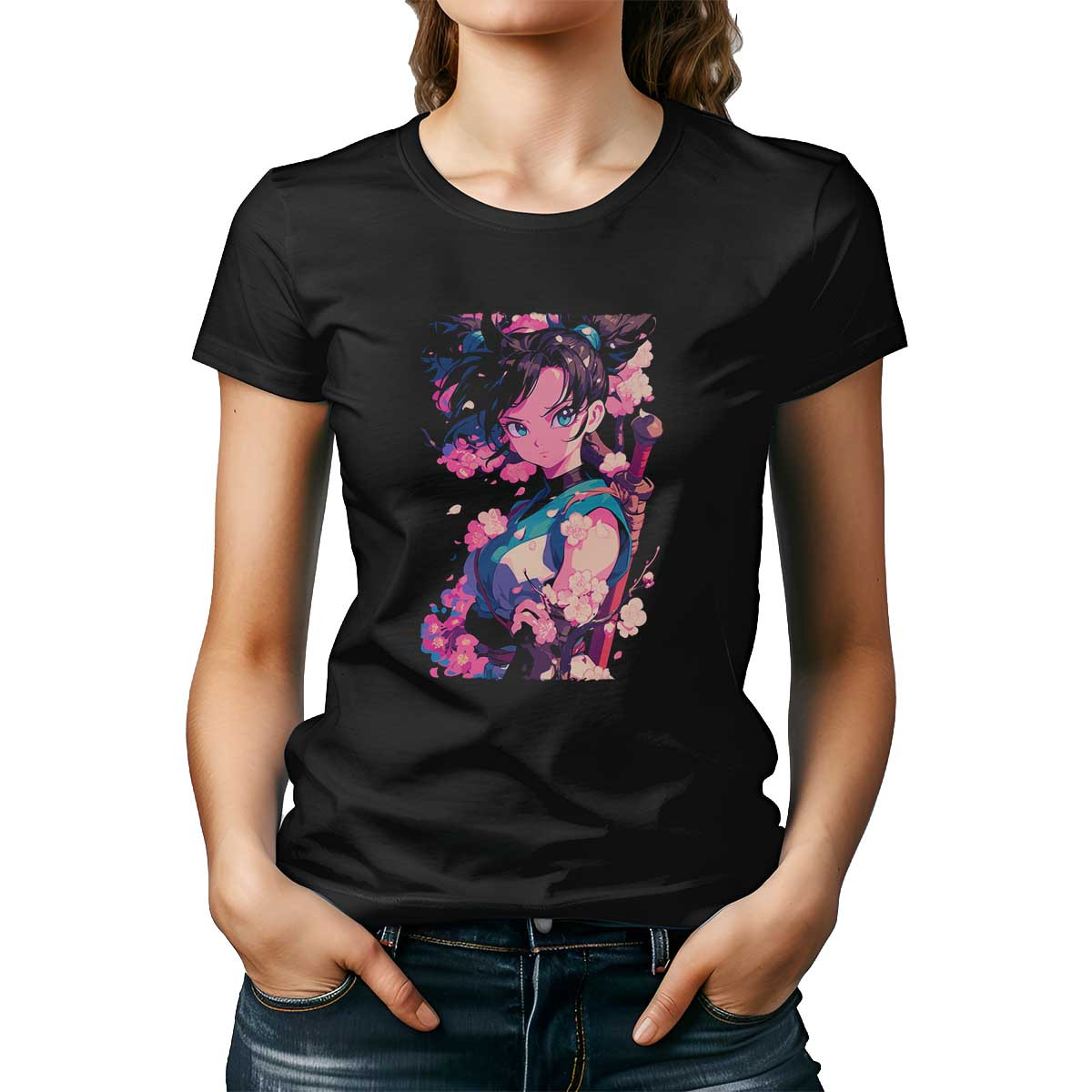 polera-lineal-videl-cherry-blossoms-en-tonos-suaves-y-azules