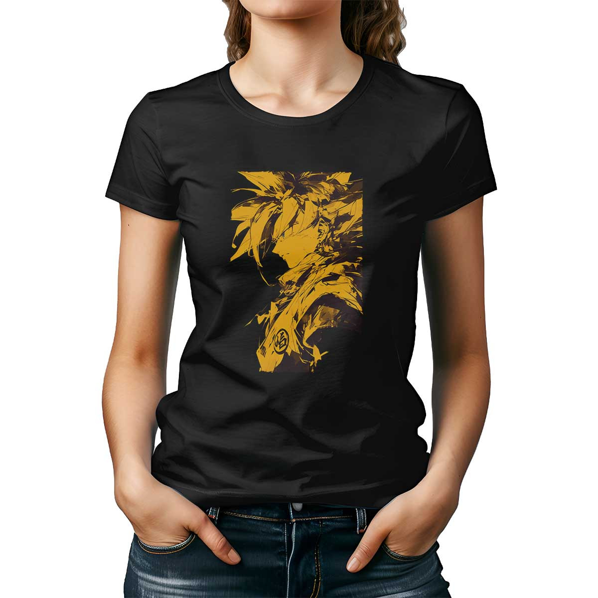 polera-lisa-creatividad-amarillo-y-topacio-de-dragon-ball-polera-desi-22