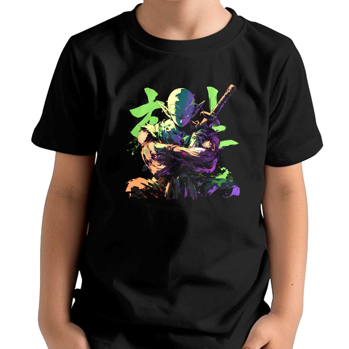 polera-lisa-refinado-piccolo-con-caligraf-a-japonesa-en-spectrum-y-aquar-24