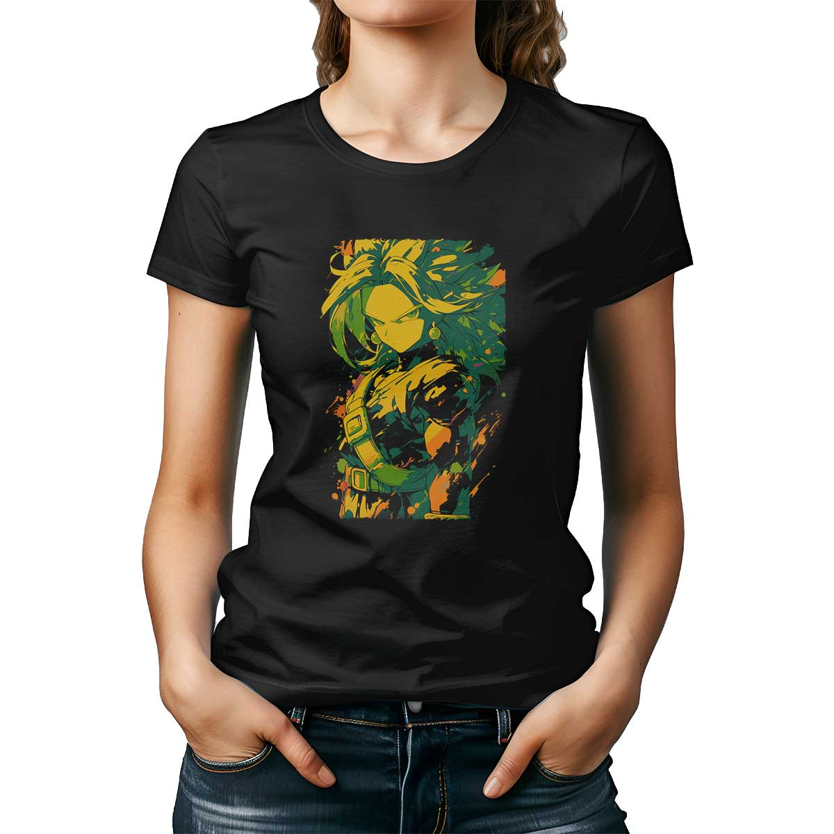 polera-lisa-trunks-dragon-ball-polera-22-en-lima-y-xido