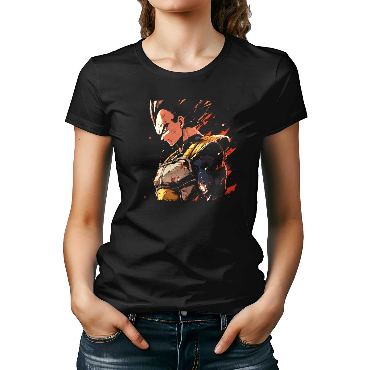 polera-lisa-unica-vegeta-en-tonos-lim-n-y-fr-os-de-dr-12