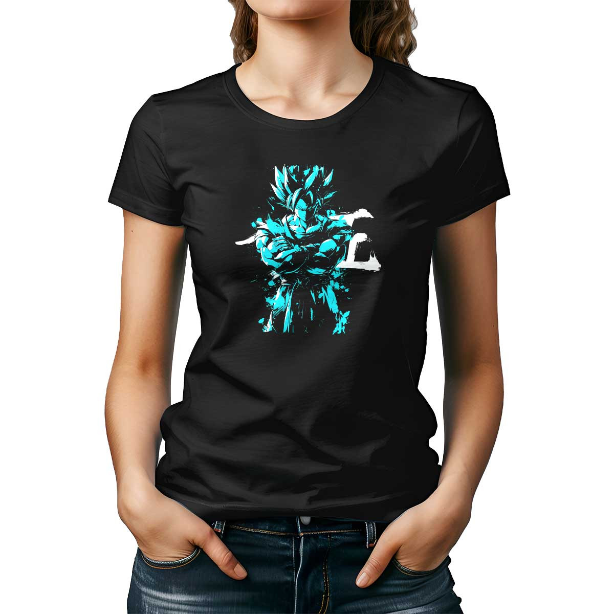 polera-lisa-unica-vegito-ink-en-colores-claros-y-verde-agua