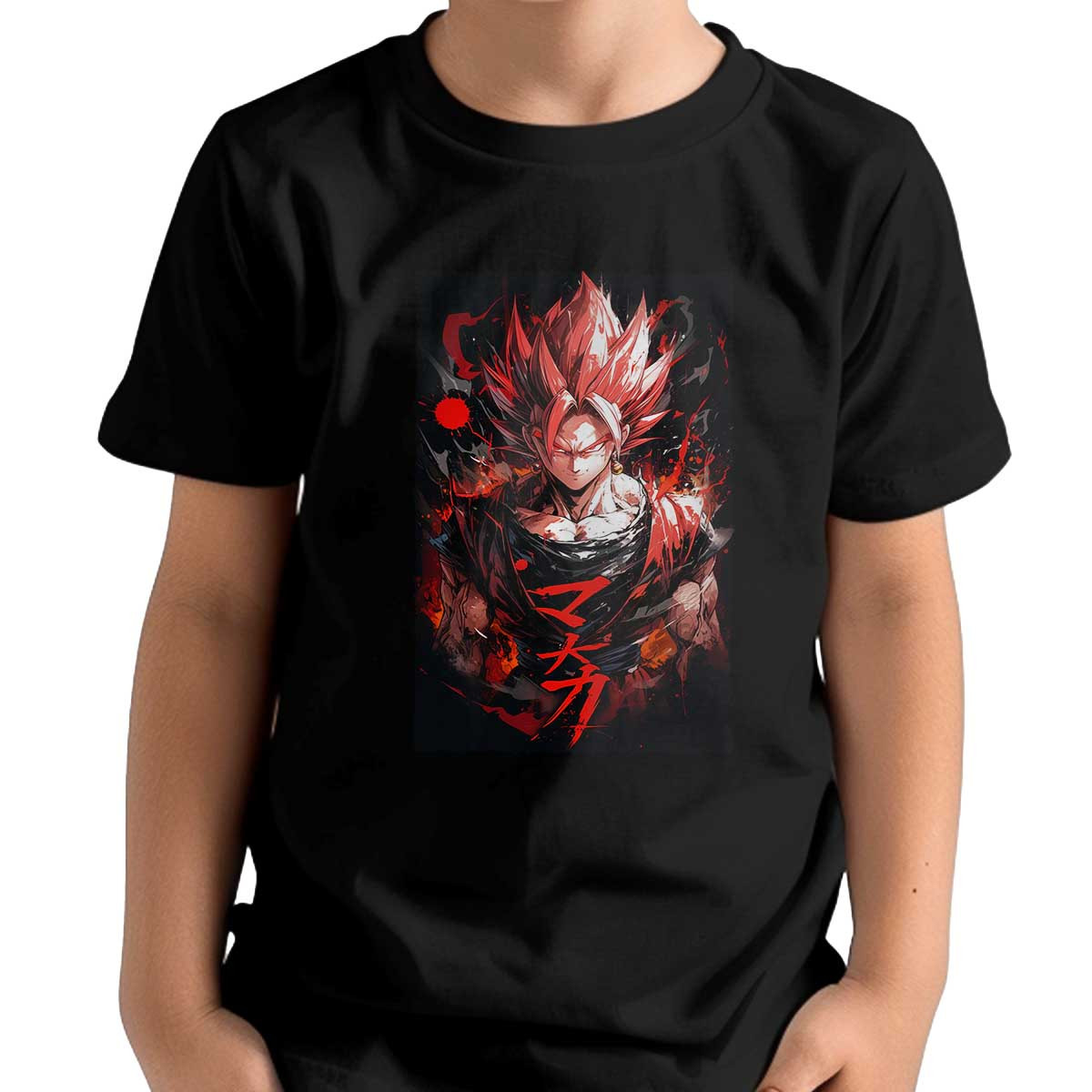 polera-lisa-vegetto-sketch-en-escarlata-y-tinta-colores-dra-14