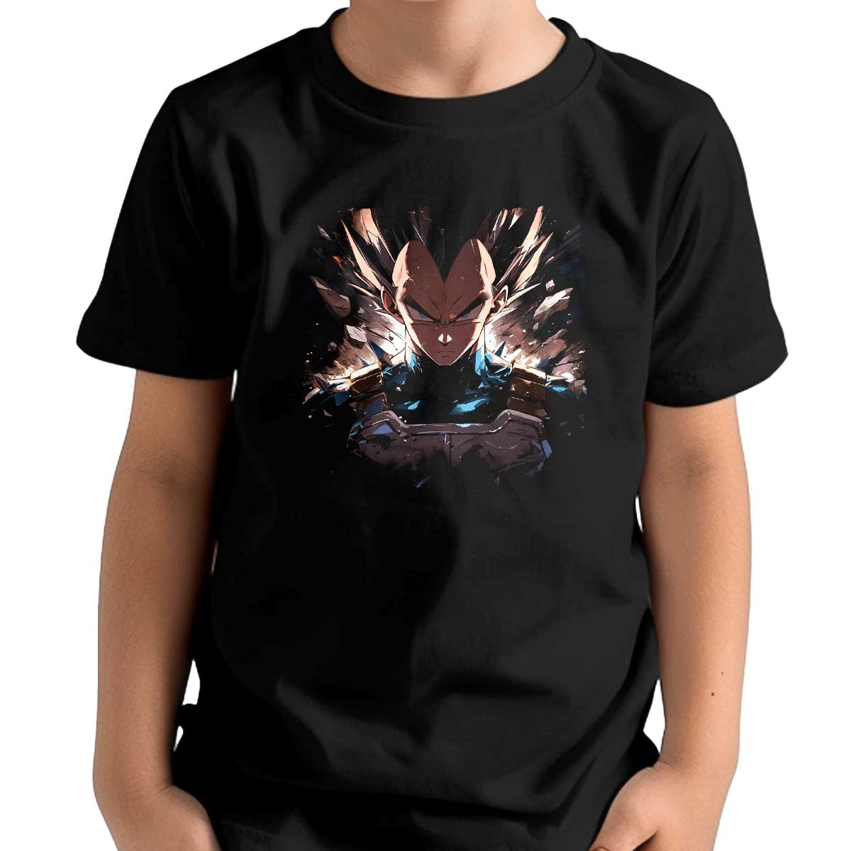 polera-majestuosas-vegeta-con-determinaci-n-en-colores-umber-y-denim