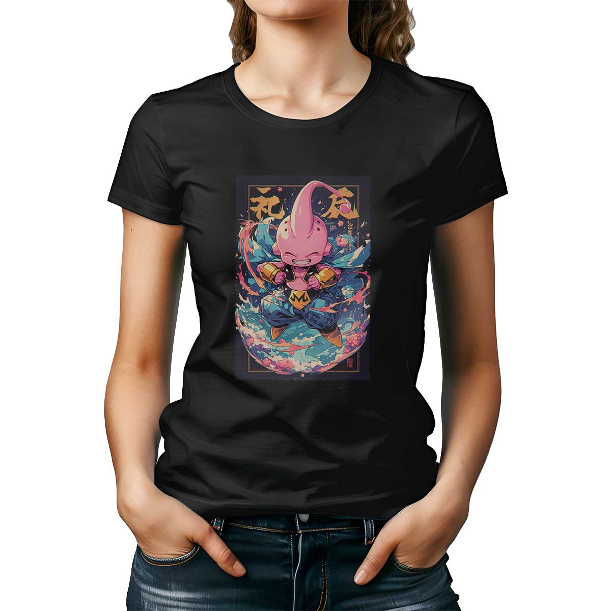 polera-majin-buu-chibi-en-estilo-tierno-en-vermilion-y-aqua-c-22