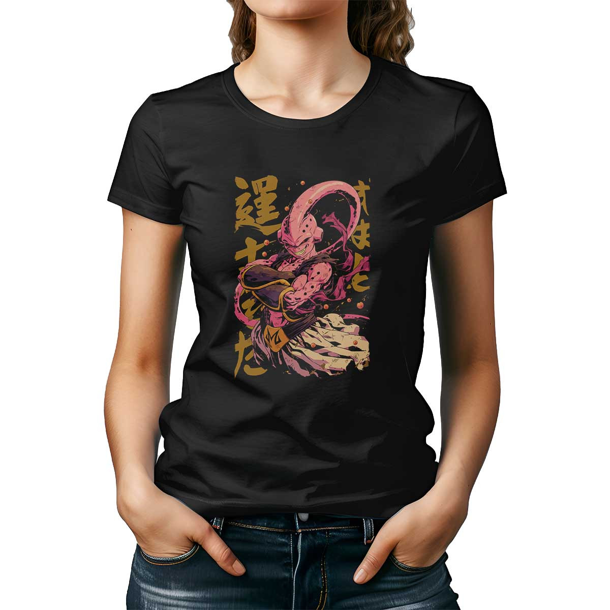 polera-majin-buu-con-expresi-n-alegre-en-lavanda-talla-32