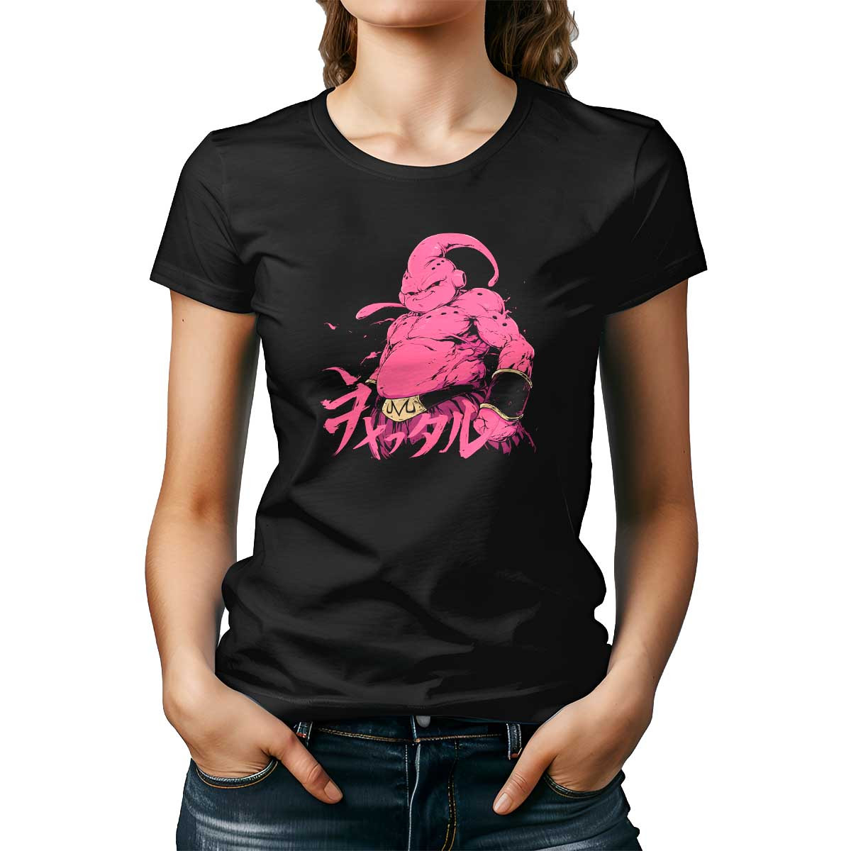 polera-majin-buu-con-look-adorable-y-colores-suaves-f-32