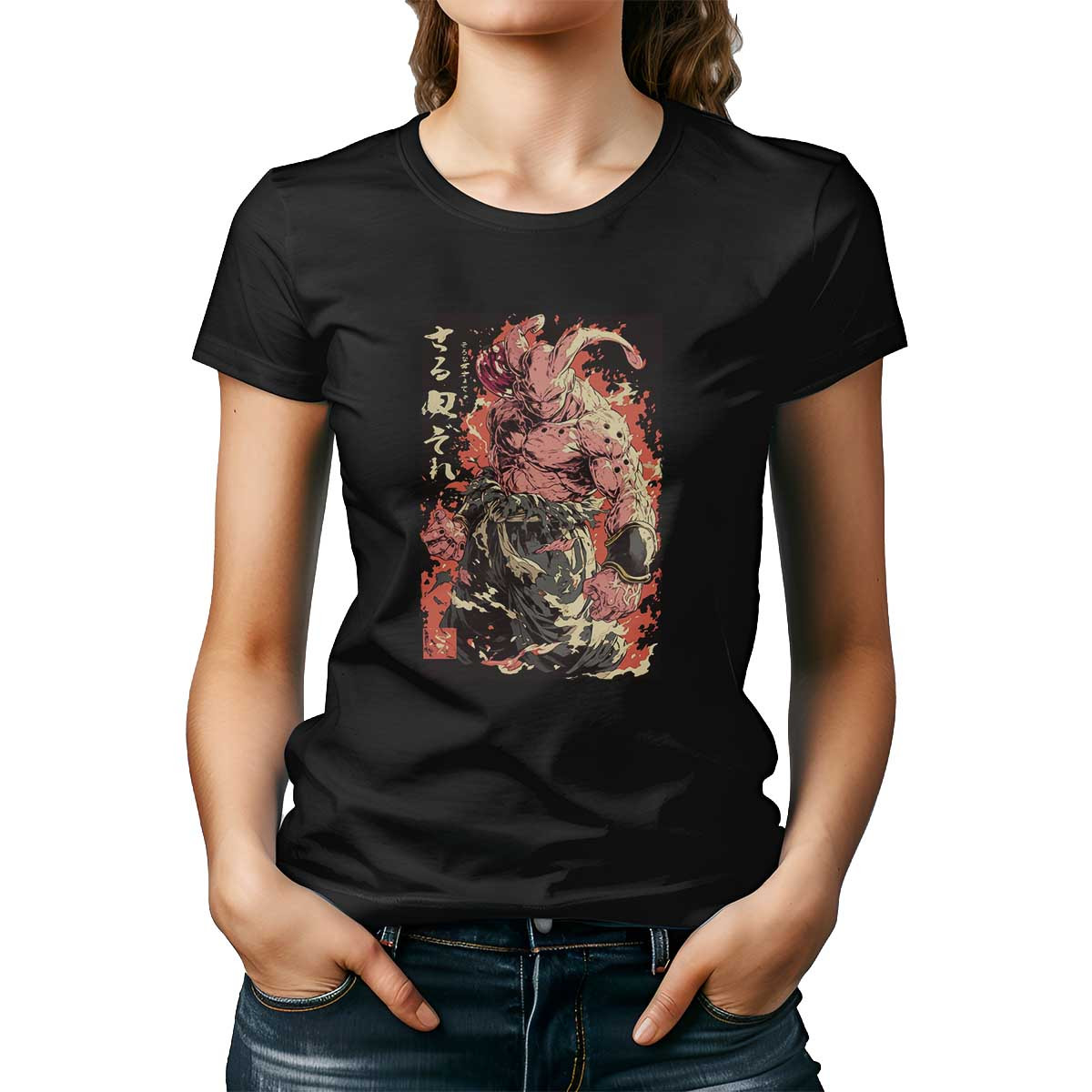 polera-majin-buu-dazzling-con-detalle-m-gico-v12
