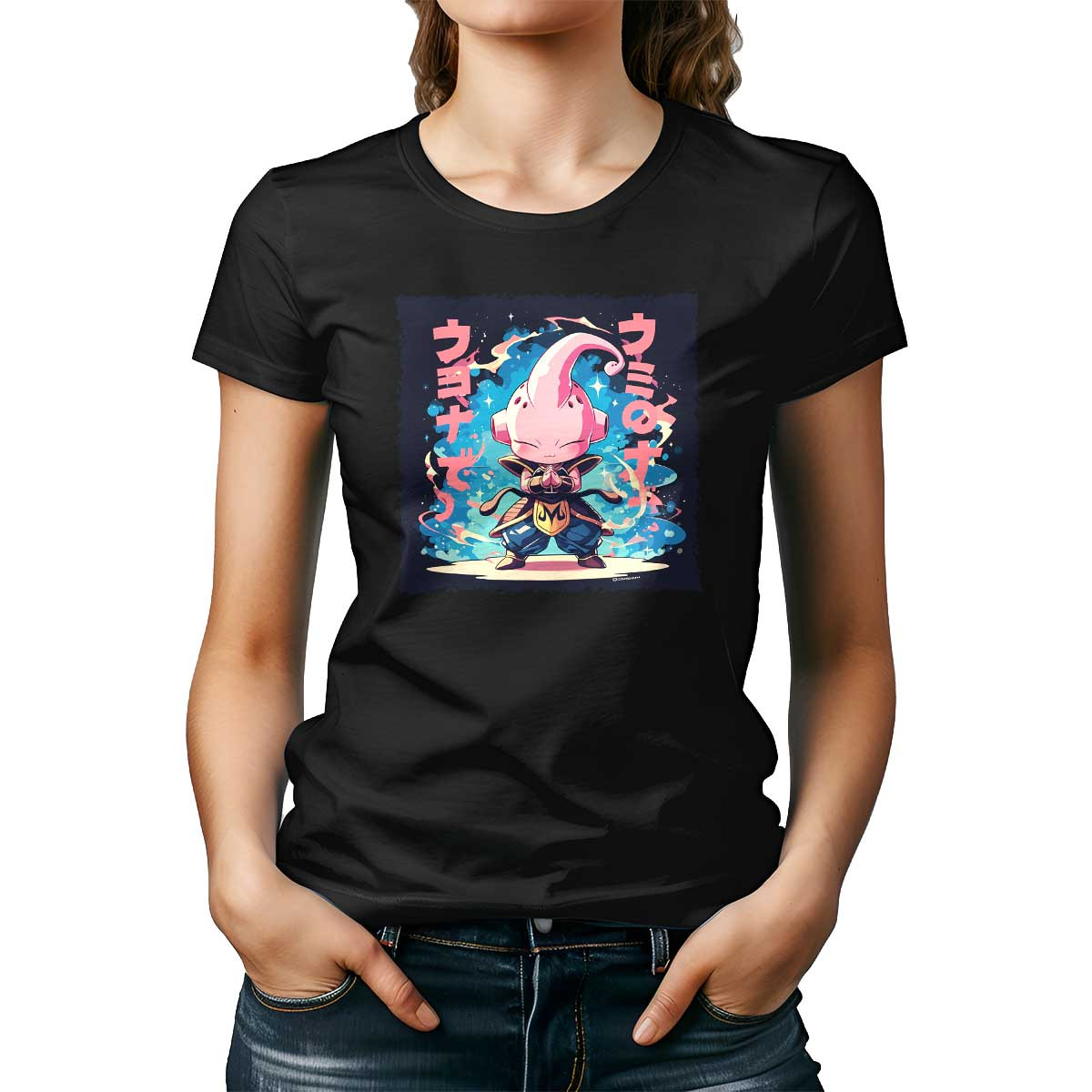 polera-majin-buu-en-estilo-chibi-cute-dise-o-12-honey-y-navy