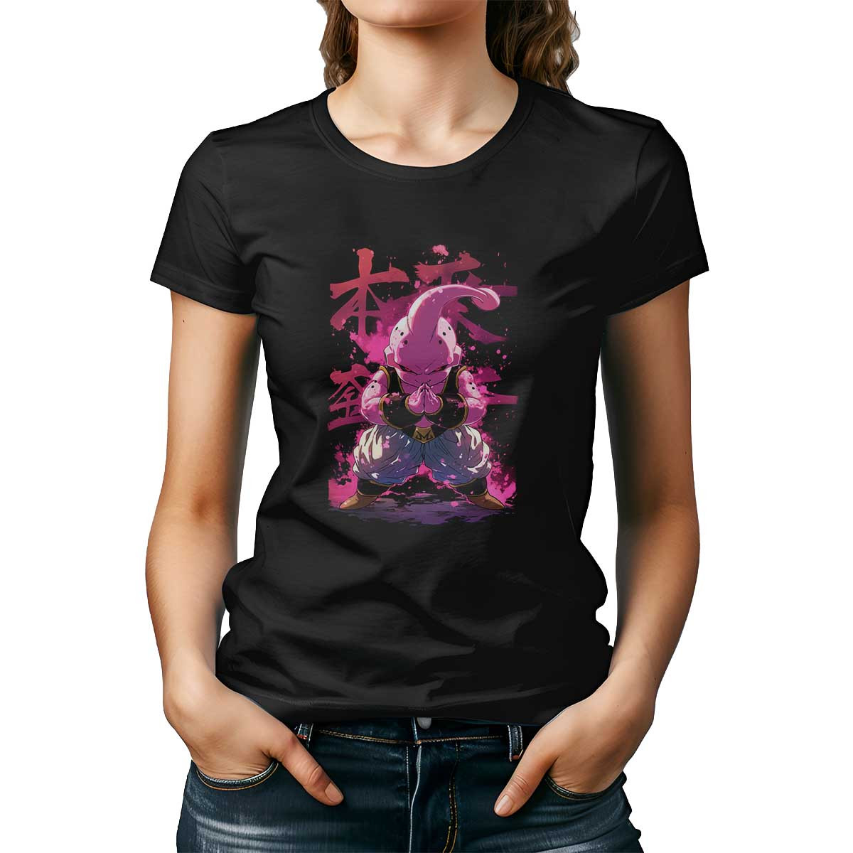 polera-majin-buu-en-estilo-chibi-y-adorable-con-colores-brillantes-f32-