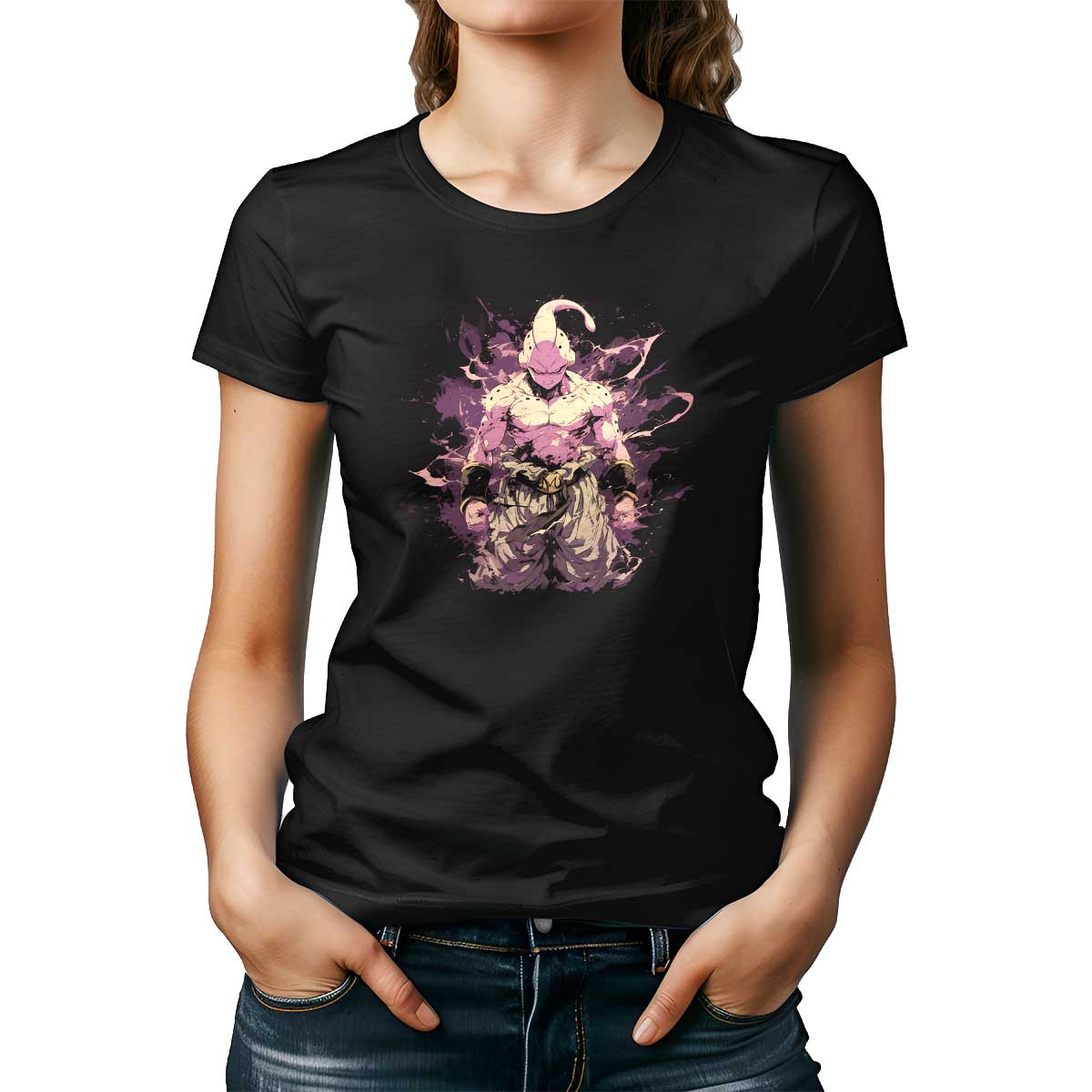 polera-majin-buu-full-power-en-ivory-y-sable-desde-dra-22