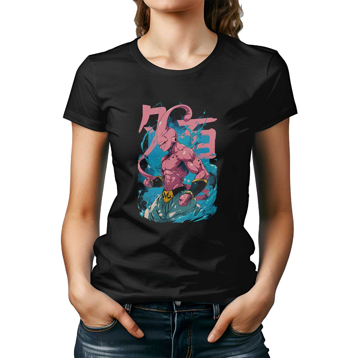 polera-majin-buu-ink-en-tonos-suaves-y-cielo-b-12