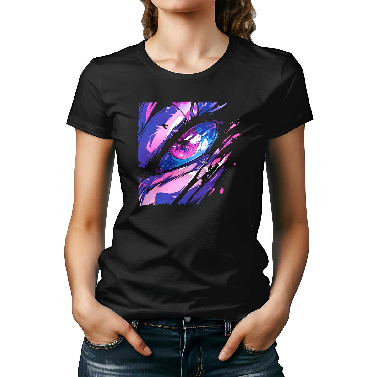 polera-majin-buu-ojos-de-cerca-en-colores-susurrantes-y-denim-talla-32