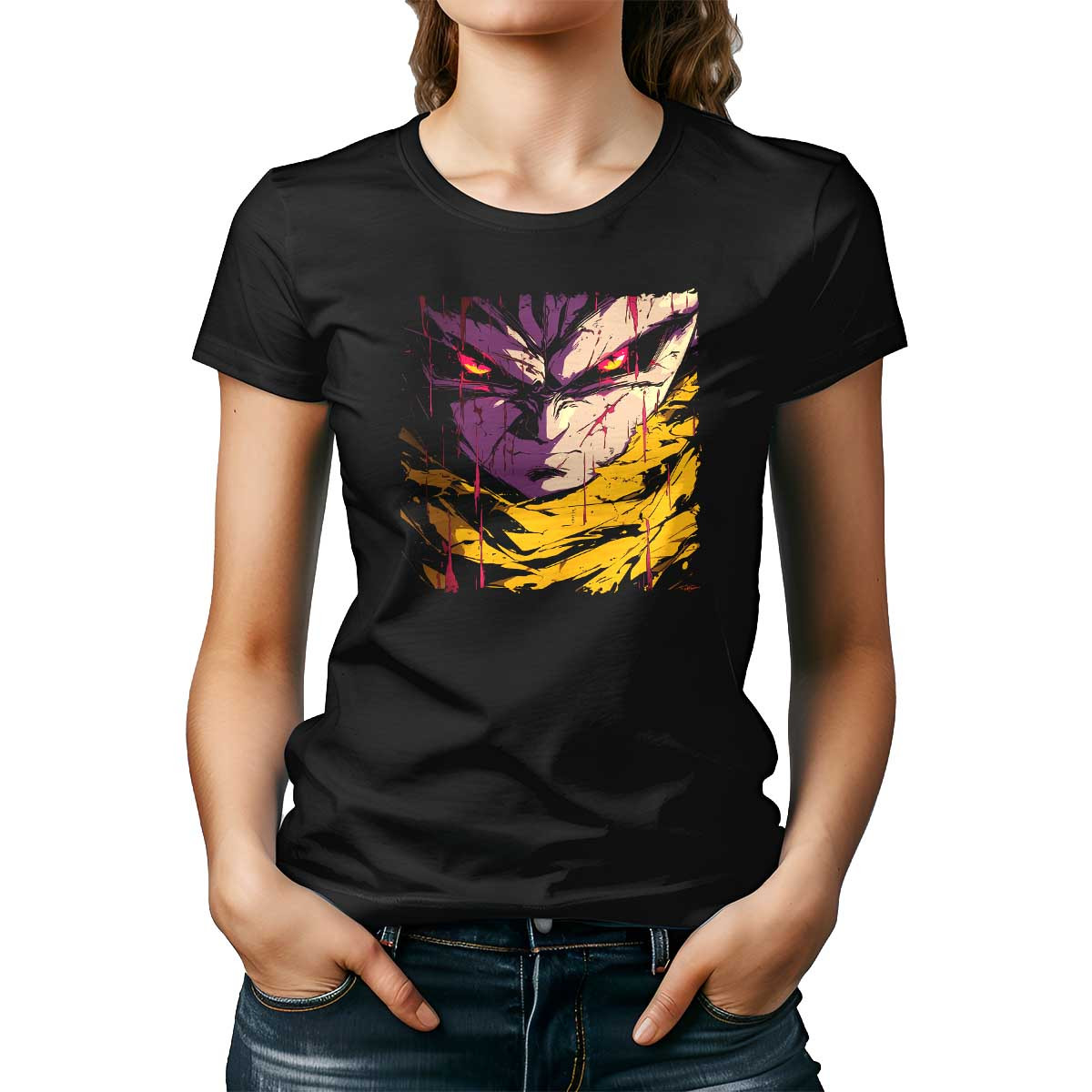polera-majin-buu-ojos-en-crom-tico-y-mostaza-32