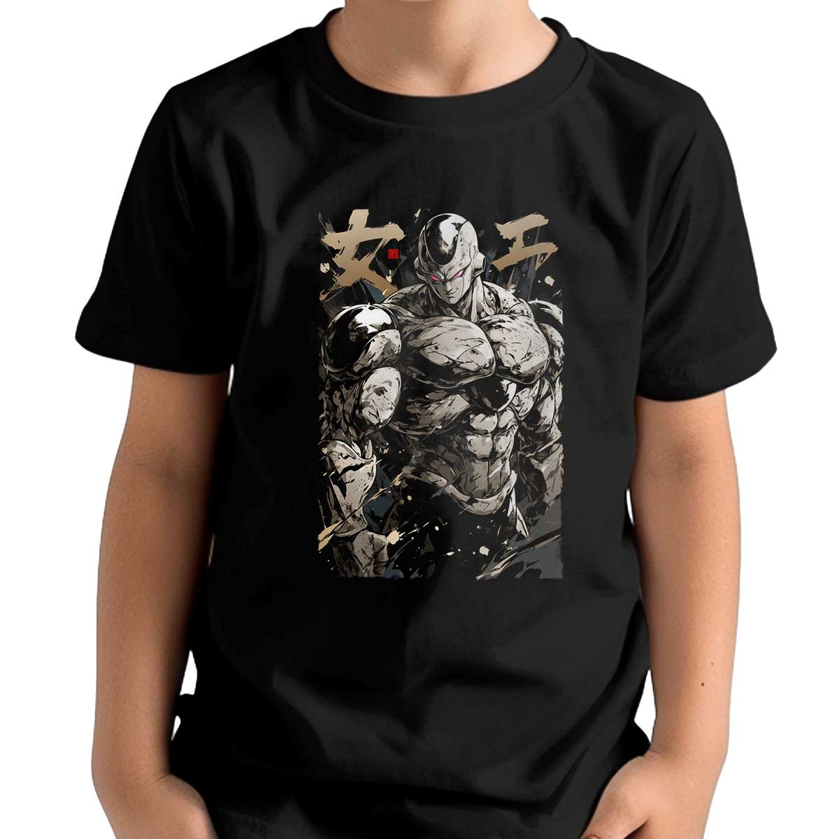 polera-mecha-listo-para-luchar-en-crom-tico-a34