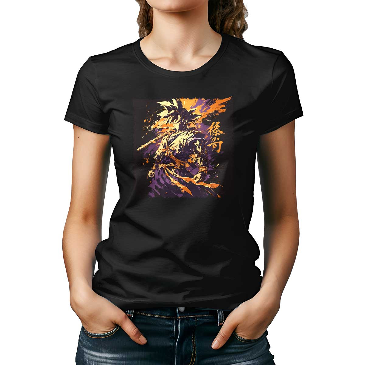 polera-minimalista-goku-con-caligraf-a-japonesa-en-ma-z-y-lavanda-co-32