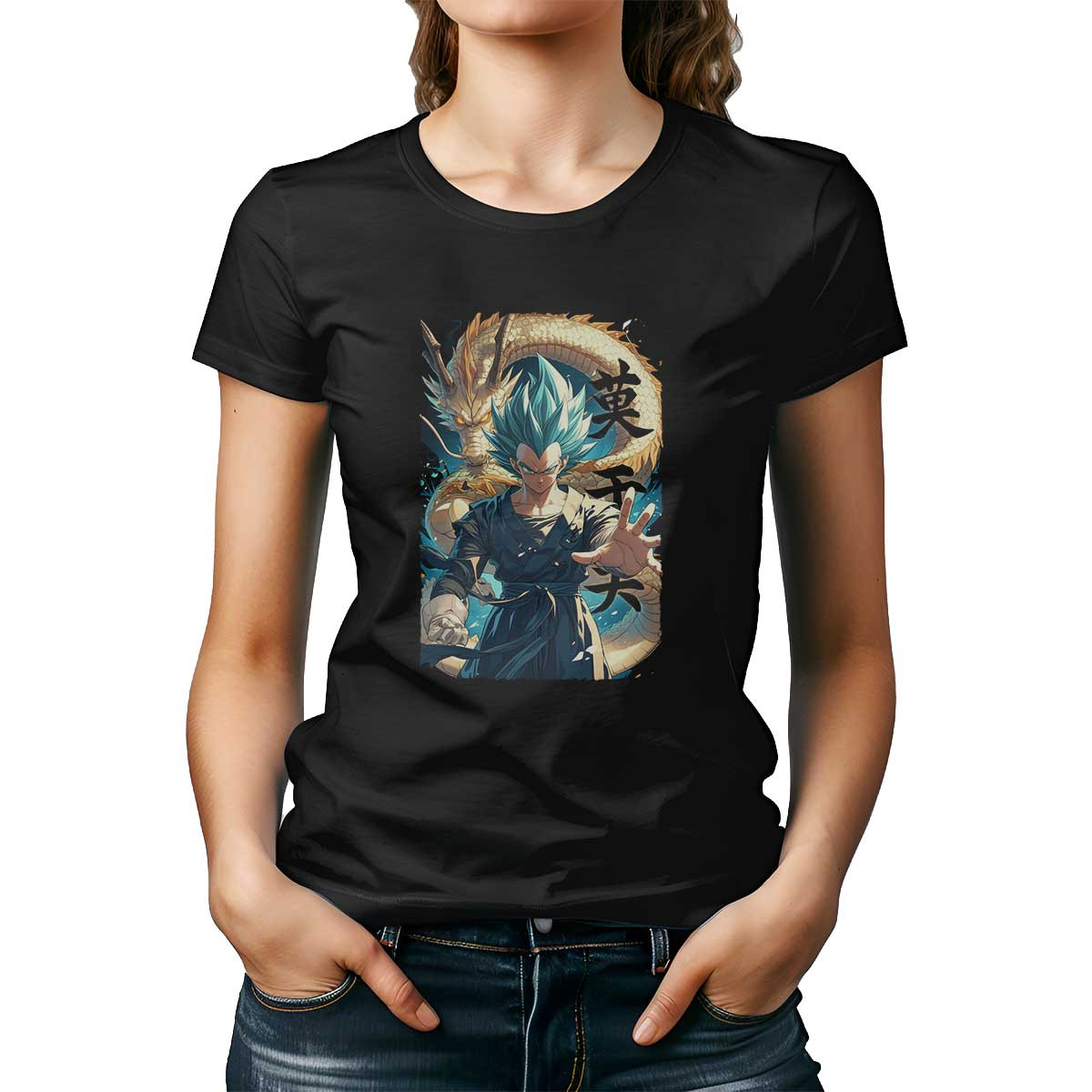 polera-modernidad-vegeta-con-shenron-prismatic-and-sapphir-12