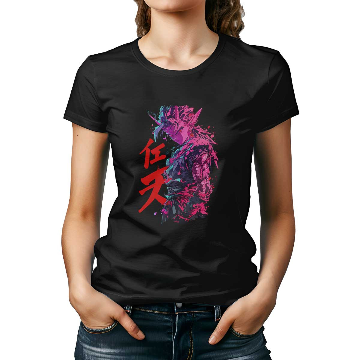 polera-mujer-alegr-a-piccolo-ink-en-colores-rojo-e-iridiscente