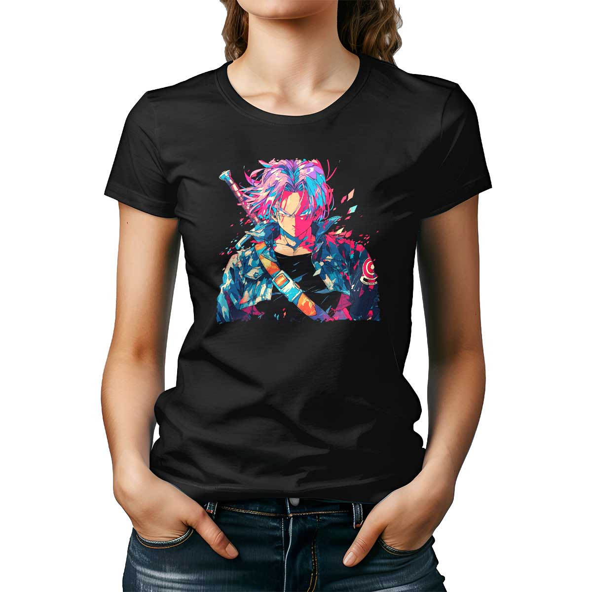 polera-mujer-alegr-a-trunks-en-colores-nieve-y-rosa
