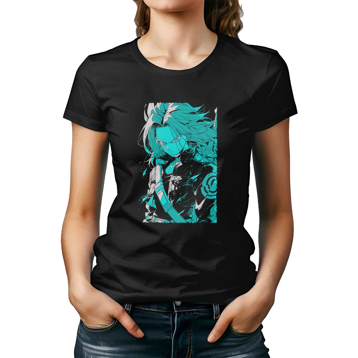 polera-mujer-algod-n-estilo-trunks-sketch-en-esmeralda-y-jet