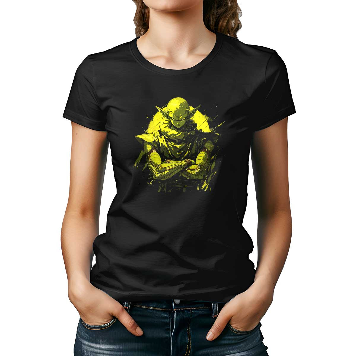 polera-mujer-algod-n-impresionante-piccolo-full-power-en-colores-aureate-y-obsidian