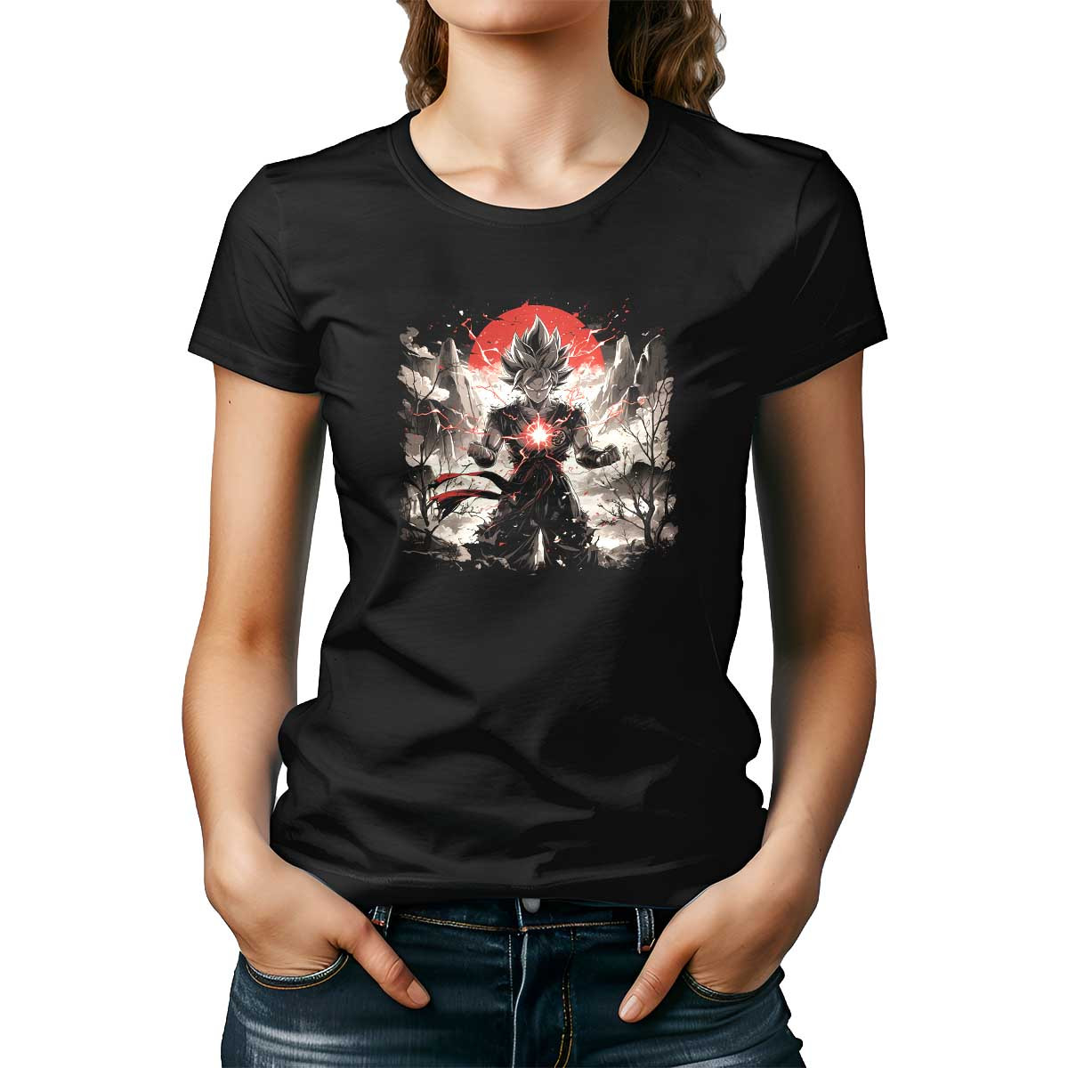 polera-mujer-algodon-poder-vegito-con-aura-el-ctrica-en-alabastro-y-cr-12