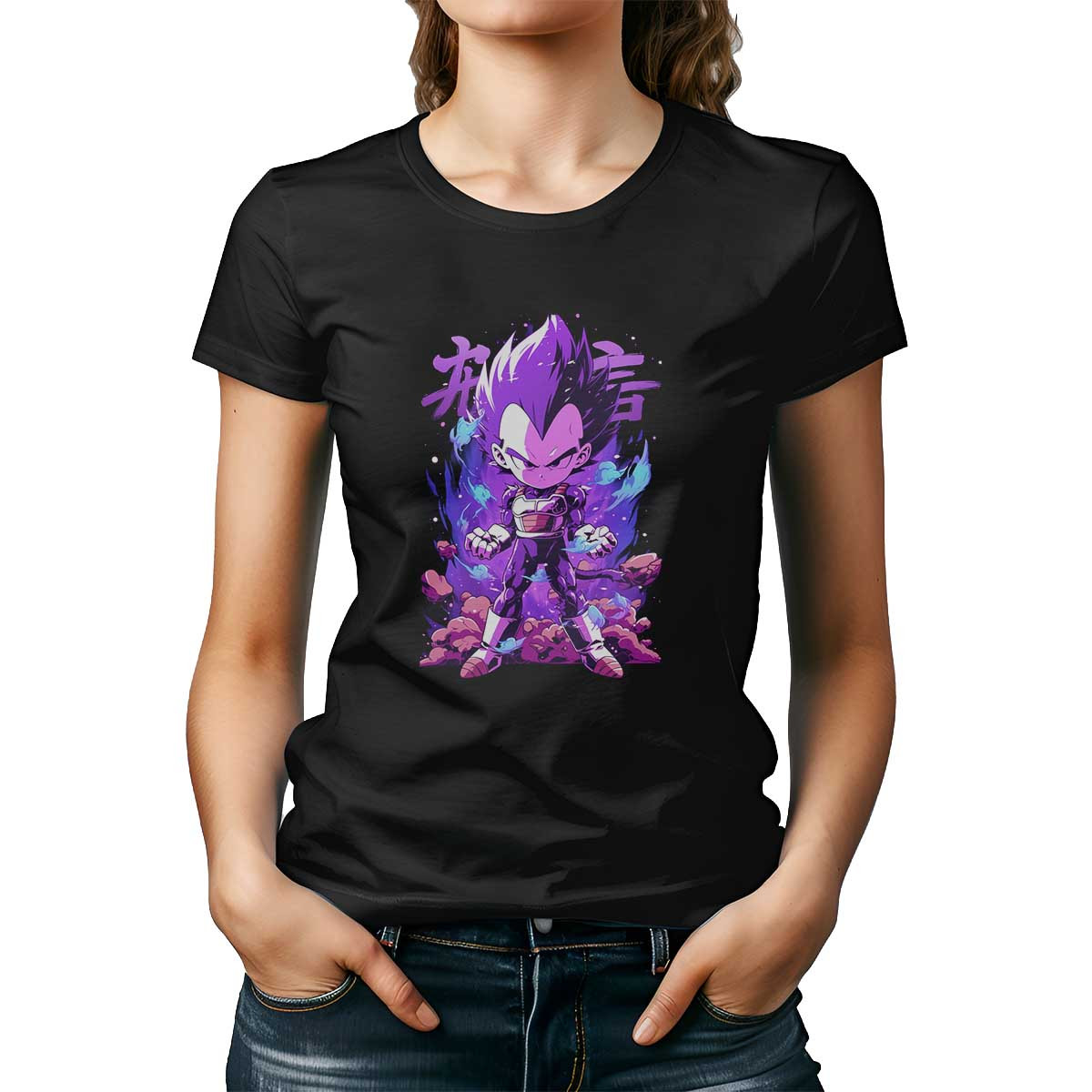 polera-mujer-chibi-vegeta-en-spectrum-y-violeta-22